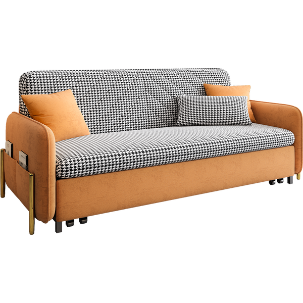 ARRTLE Sofa bed