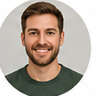 files/james-r.png