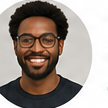 files/michael-b.png