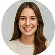 files/sarah-m.png